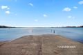Property photo of 89/71 Ruttleys Road Wyee NSW 2259