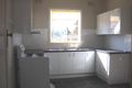 Property photo of 3/25 Sandgate Road Wallsend NSW 2287