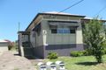 Property photo of 3/25 Sandgate Road Wallsend NSW 2287