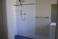 Property photo of 3/25 Sandgate Road Wallsend NSW 2287