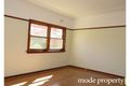 Property photo of 16 Stevens Street Pennant Hills NSW 2120