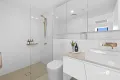 Property photo of 1301/61 Brookes Street Bowen Hills QLD 4006