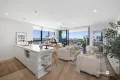 Property photo of 1301/61 Brookes Street Bowen Hills QLD 4006