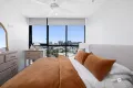 Property photo of 1301/61 Brookes Street Bowen Hills QLD 4006