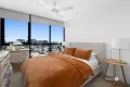 Property photo of 1301/61 Brookes Street Bowen Hills QLD 4006