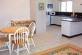 Property photo of 110 Gifford Street Horseshoe Bay QLD 4819
