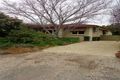 Property photo of 10 Saint Peters Terrace Willunga SA 5172