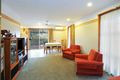Property photo of 3 Selma Street Corio VIC 3214