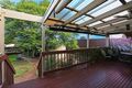 Property photo of 3 Selma Street Corio VIC 3214