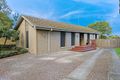 Property photo of 3 Selma Street Corio VIC 3214