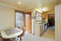 Property photo of 3 Selma Street Corio VIC 3214