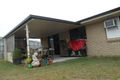 Property photo of 2-4 Durham Court Park Ridge South QLD 4125