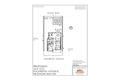 Property photo of 1133 Ellerton Avenue North Rothbury NSW 2335