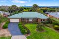 Property photo of 14 Glenton Court Gisborne VIC 3437