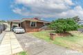 Property photo of 3 Billabong Way Mount Nasura WA 6112