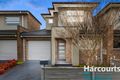 Property photo of 19 Lindsay Street Reservoir VIC 3073