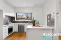 Property photo of 19 Lindsay Street Reservoir VIC 3073