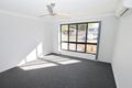 Property photo of 42 Brosnan Crescent Parkhurst QLD 4702
