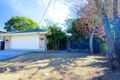 Property photo of 1 Gee Street One Mile QLD 4305