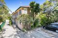 Property photo of 5/20 Seaforth Avenue Woolooware NSW 2230