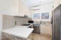 Property photo of 5/20 Seaforth Avenue Woolooware NSW 2230