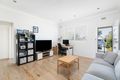 Property photo of 5/20 Seaforth Avenue Woolooware NSW 2230