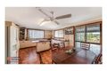Property photo of 12 Racecourse Avenue Menangle Park NSW 2563