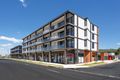 Property photo of 1/104 Flinders Street Wagga Wagga NSW 2650