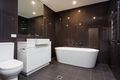 Property photo of 1/104 Flinders Street Wagga Wagga NSW 2650