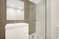Property photo of 509/119 Ross Street Forest Lodge NSW 2037