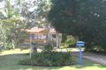 Property photo of 9 Holmes Road Terrigal NSW 2260