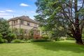 Property photo of 33A Bangalla Street Warrawee NSW 2074