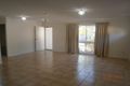 Property photo of 23 La Trobe Close Douglas QLD 4814