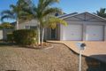 Property photo of 23 La Trobe Close Douglas QLD 4814