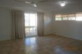 Property photo of 23 La Trobe Close Douglas QLD 4814