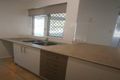 Property photo of 23 La Trobe Close Douglas QLD 4814