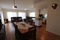 Property photo of 13A Kimba Road Cowell SA 5602
