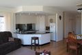Property photo of 13A Kimba Road Cowell SA 5602