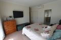 Property photo of 13A Kimba Road Cowell SA 5602