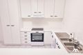 Property photo of 14/44 Bergin Street Booval QLD 4304