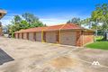 Property photo of 14/44 Bergin Street Booval QLD 4304