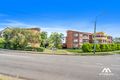 Property photo of 14/44 Bergin Street Booval QLD 4304