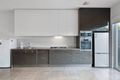 Property photo of 2/46 Woornack Road Carnegie VIC 3163