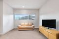Property photo of 2/46 Woornack Road Carnegie VIC 3163