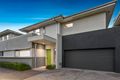 Property photo of 2/46 Woornack Road Carnegie VIC 3163