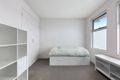 Property photo of 2/46 Woornack Road Carnegie VIC 3163