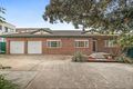 Property photo of 1B Isaac Street Peakhurst NSW 2210