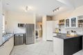 Property photo of 1B Isaac Street Peakhurst NSW 2210