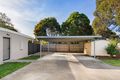 Property photo of 12 Muriel Street Crib Point VIC 3919