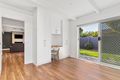 Property photo of 12 Muriel Street Crib Point VIC 3919